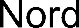 NORD trademark