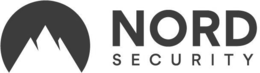NORD SECURITY trademark