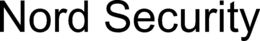 NORD SECURITY trademark