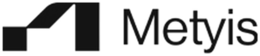 METYIS trademark