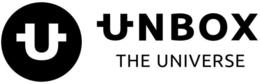 U UNBOX THE UNIVERSE trademark