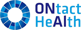 ONTACT HEALTH trademark