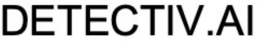 DETECTIV.AI trademark