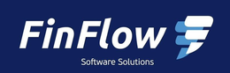 FINFLOW SOFTWARE SOLUTIONS trademark