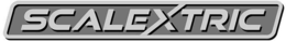 SCALEXTRIC trademark