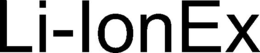 LI-IONEX trademark