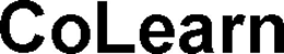 COLEARN trademark