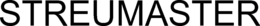 STREUMASTER trademark
