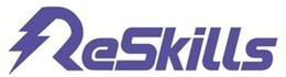 RESKILLS trademark
