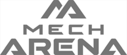 MA MECH ARENA trademark