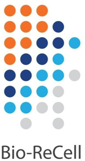BIO-RECELL trademark