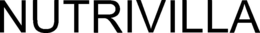 NUTRIVILLA trademark
