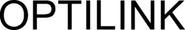 OPTILINK trademark