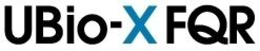 UBIO-X FQR trademark