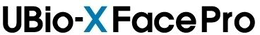 UBIO-XFACEPRO trademark