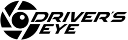 DRIVER'S EYE trademark