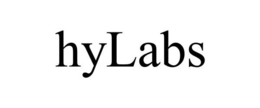 HYLABS trademark