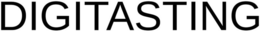 DIGITASTING trademark