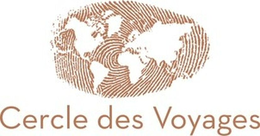 CERCLE DES VOYAGES trademark
