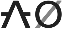 A0 trademark