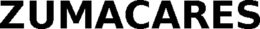 ZUMACARES trademark