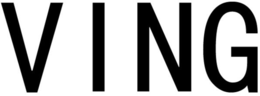 VING trademark