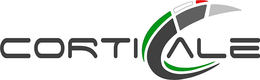 CORTICALE trademark