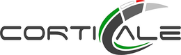 CORTICALE trademark