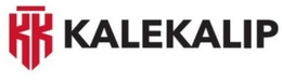 KK KALEKALIP trademark