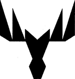 LogoMark trademark