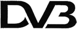 DVB trademark
