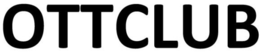 OTTCLUB trademark
