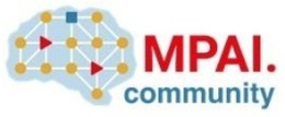 MPAI.COMMUNITY trademark