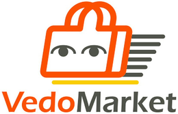 VEDOMARKET trademark