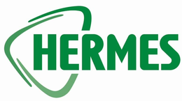 HERMES trademark