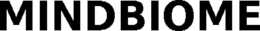 MINDBIOME trademark