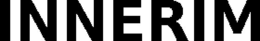 INNERIM trademark