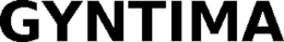 GYNTIMA trademark