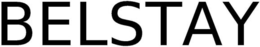 BELSTAY trademark