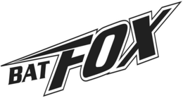 BATFOX trademark