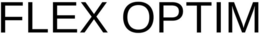FLEX OPTIM trademark