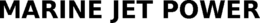 MARINE JET POWER trademark