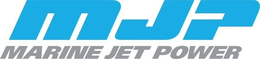 MJP MARINE JET POWER trademark