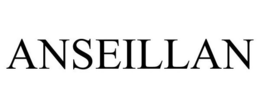 ANSEILLAN trademark