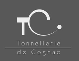 TONNELLERIE DE COGNAC trademark
