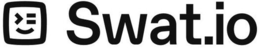 SWAT.IO trademark