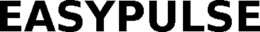 EASYPULSE trademark