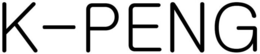 K-PENG trademark