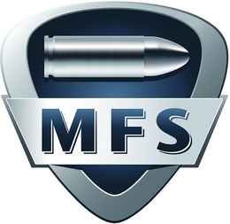 MFS trademark