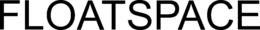 FLOATSPACE trademark